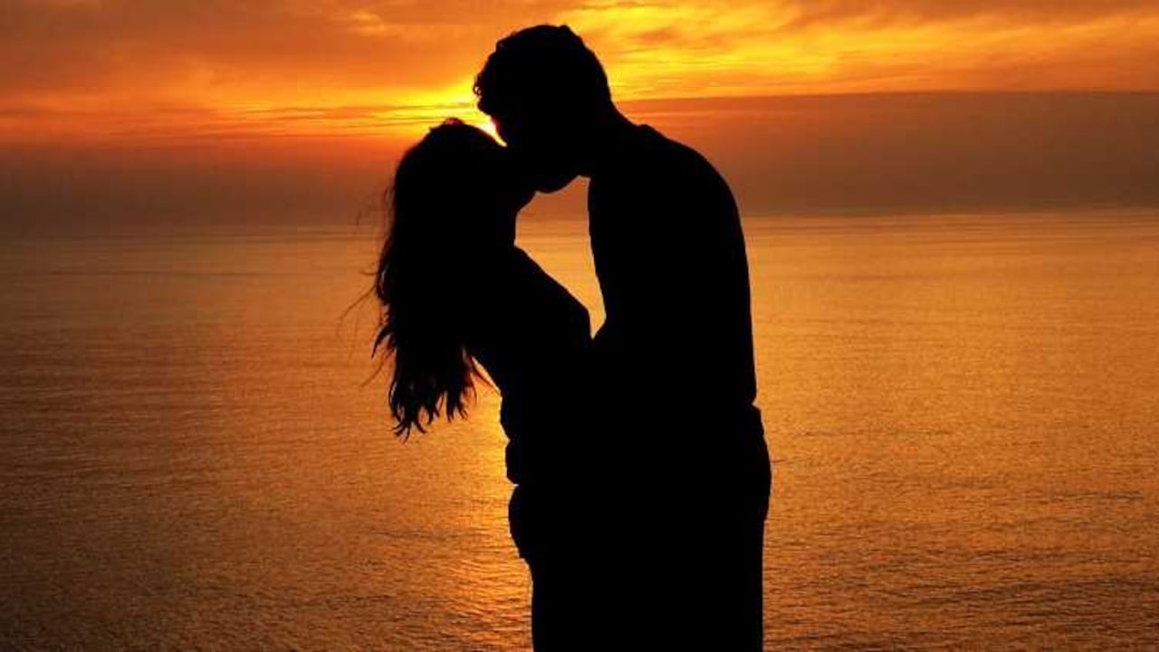 En 2015 la pregunta "¿qué es el amor?" fue el segundo término más buscado en Google.