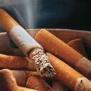 Más de US$33 mil millones son gastados cada año por los gobiernos nacionales para tratar los problemas de salud del tabaco.