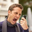 Las multas impuestas a ambas empresas superan los 2.800 millones de pesos.