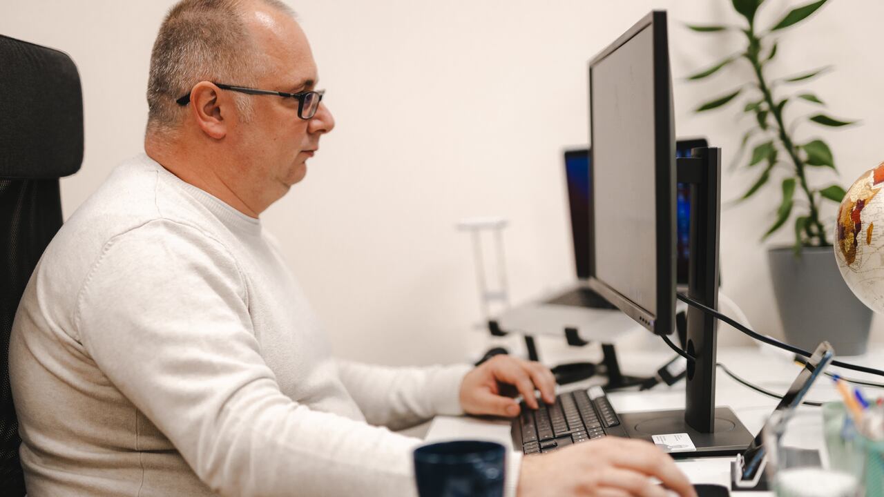 La obesidad es un factor de riesgo para el desarrollo de muchas enfermedades.