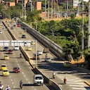 ¡Pilas! Este viernes rotará la medida de pico y placa en Bucaramanga