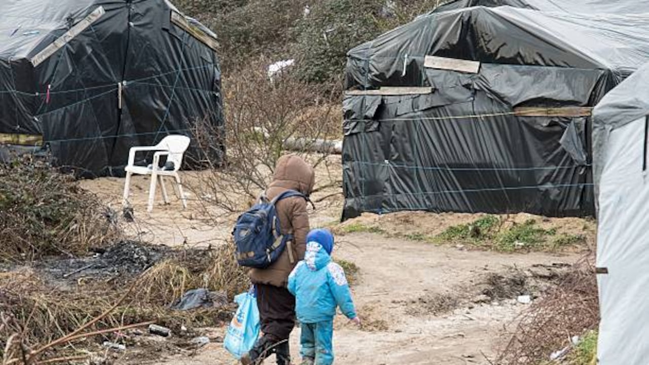 En una región marcada por crisis económicas, tensiones políticas y profundas desigualdades, la migración se ha transformado en un asunto estratégico para el futuro de millones de personas.