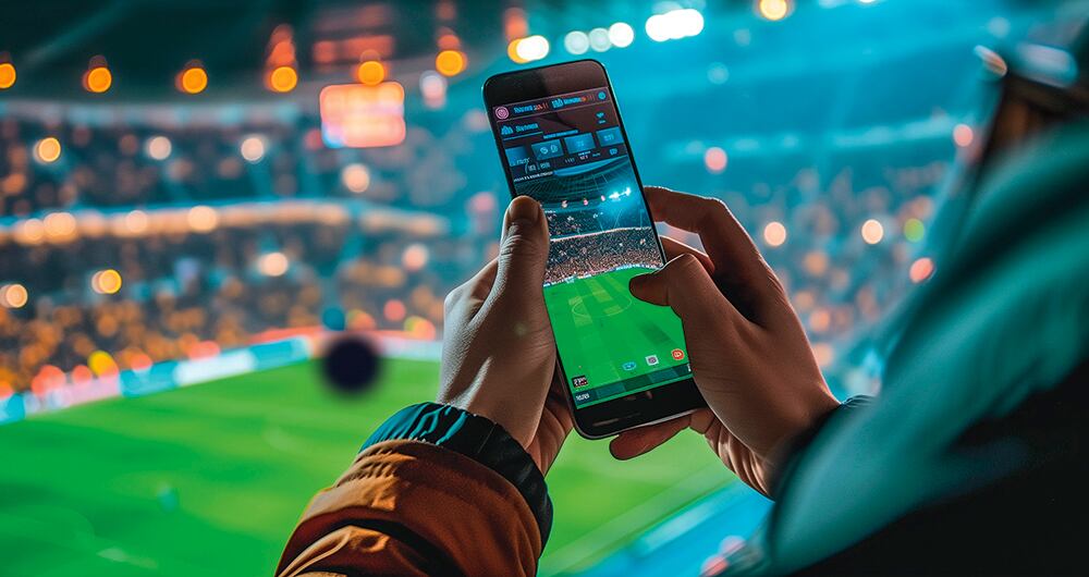 La ludopatía juvenil es un comportamiento tan o más impulsivo del que se presenta en la adultez y se mueve alrededor de los juegos de azar, los videojuegos o las apuestas en línea.