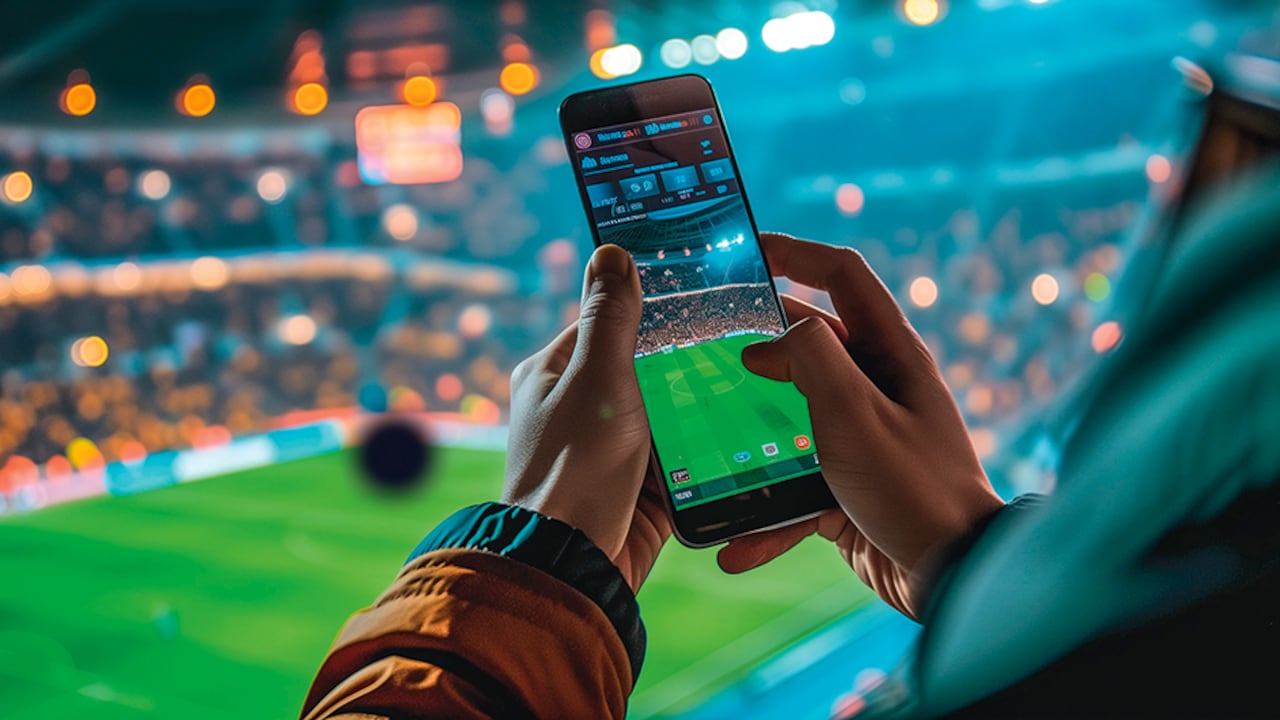 La ludopatía juvenil es un comportamiento tan o más impulsivo del que se presenta en la adultez y se mueve alrededor de los juegos de azar, los videojuegos o las apuestas en línea.