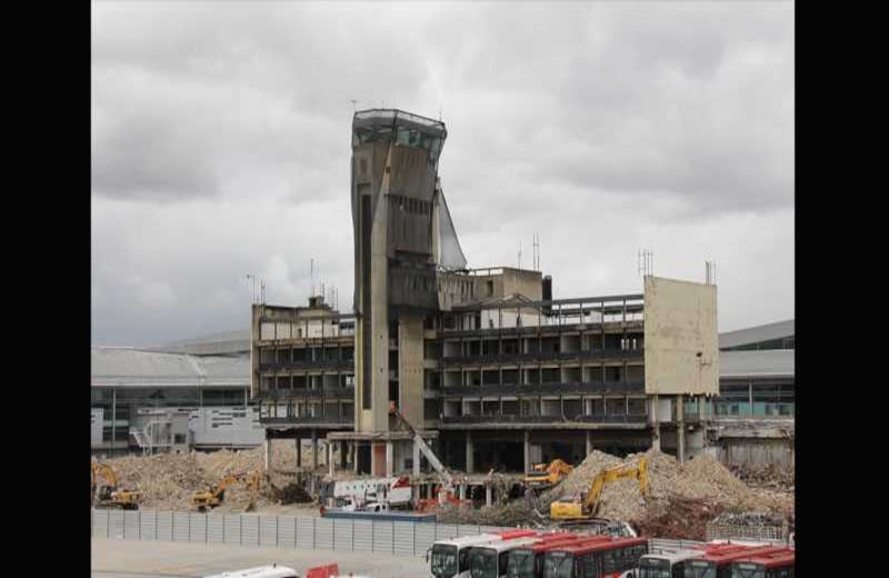 Foto Cortesía OPAIN.