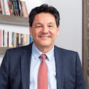 Gustavo Quintero Navas