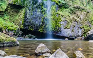 En Choachí hay diferentes planes para realizar el fin de semana.