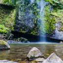 En Choachí hay diferentes planes para realizar el fin de semana.