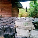 Estos son algunos apartados del documento obtenido en primicia por SEMANA. Ahí, las metas están establecidas a corto, mediano y largo plazo.