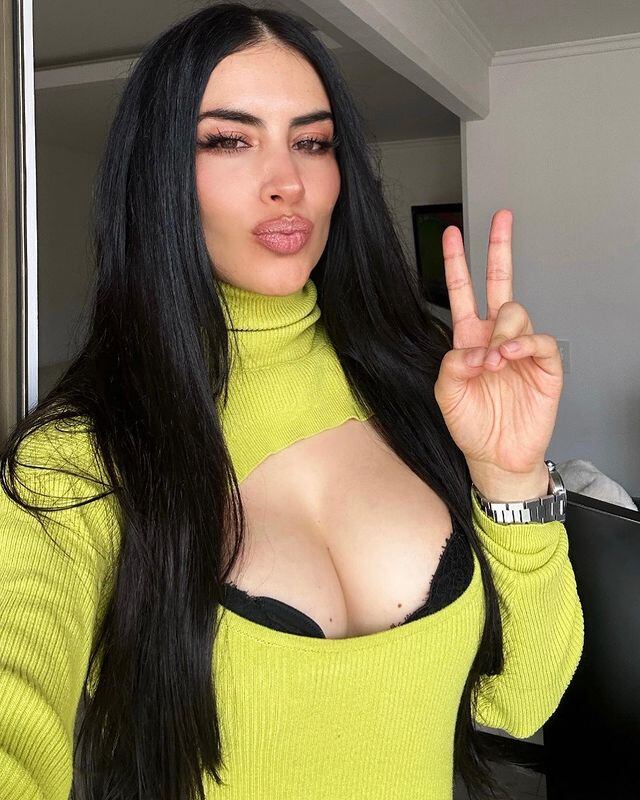 Jessica Cediel celebró su cumpleaños agradeciendo a sus seguidores