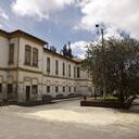 HOSPITAL SAN JUAN DE DIOS
BOGOTA 16 JULIO 2015
FOTO DANIEL REINA ROMERO
REVISTA SEMANA