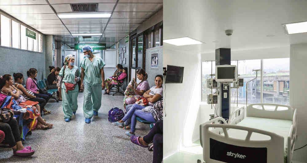 Los exgobernadores de Córdoba están comprometidos en el escándalo que involucra más de 26.000 millones de pesos. 