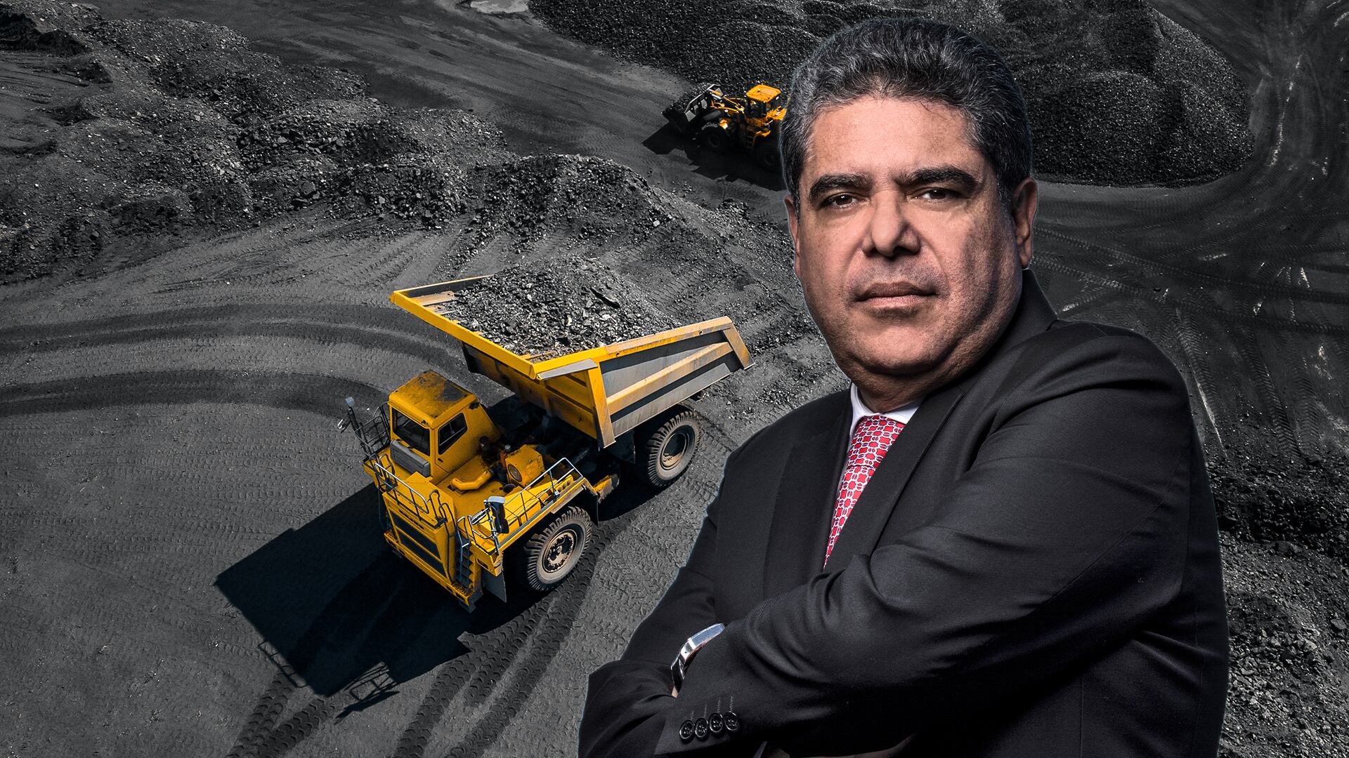 Carlos Hernán Rodríguez Carbon