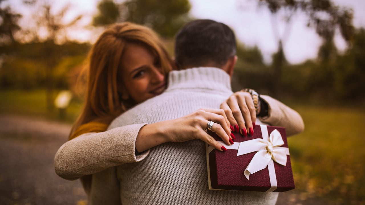 Modelos de inteligencia artificial indican que ciertos horarios aumentan la emoción y el disfrute.