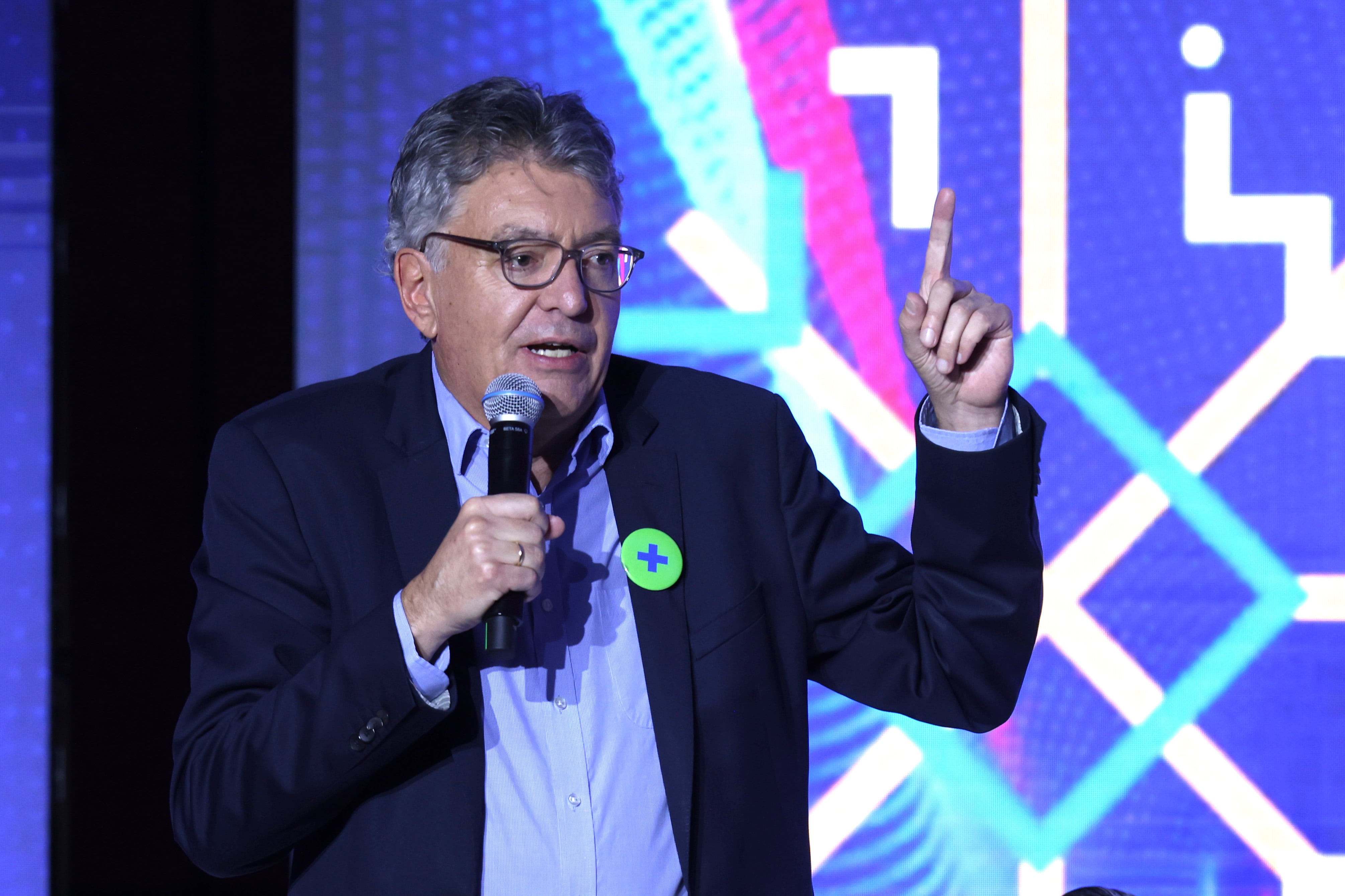 DEBATE | Gran Consulta por Colombia: ¿Quién tiene el mejor plan para el país?