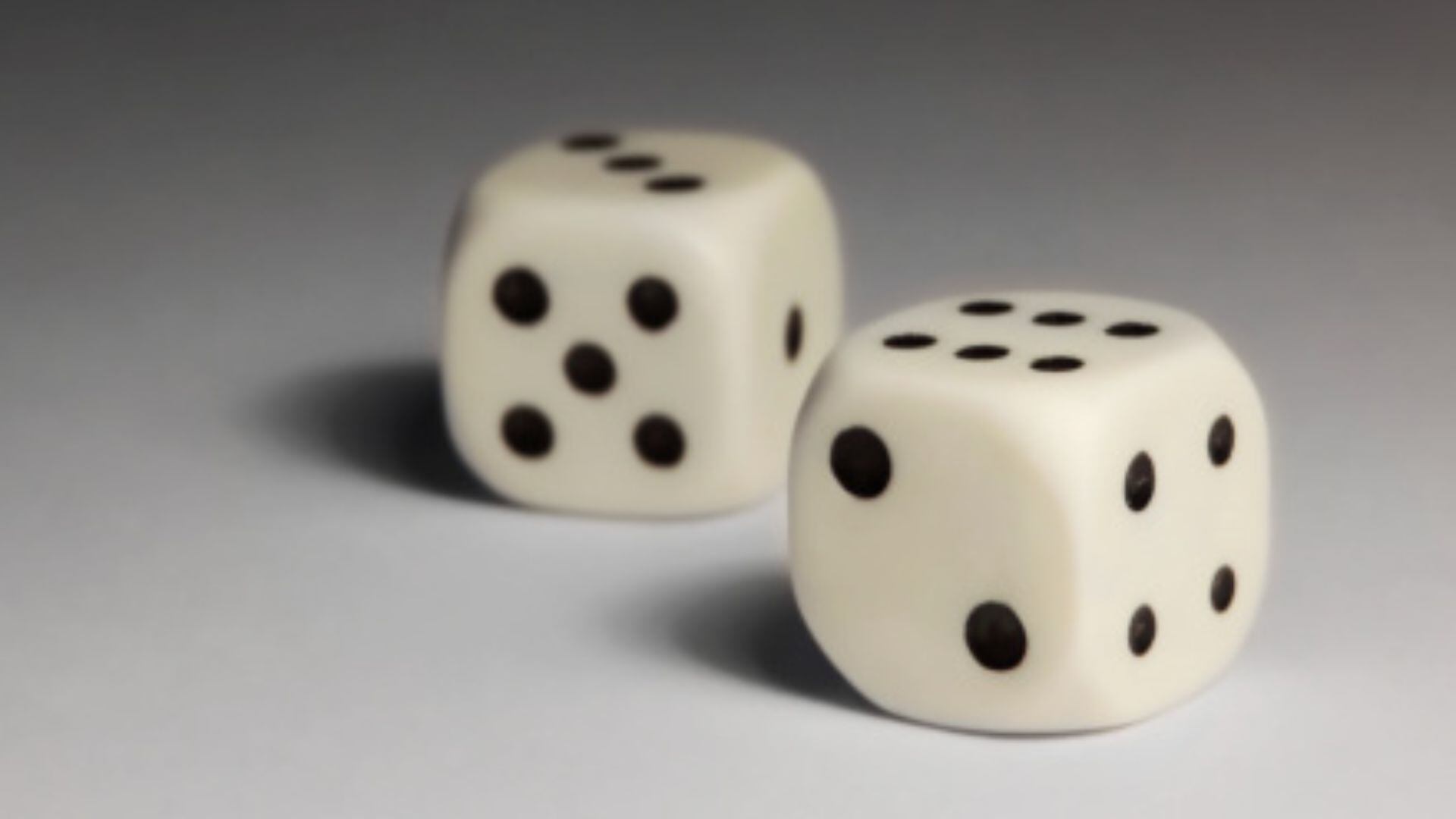 Algunos juegos de mesa tradicionales, como el Parqués, se han transformado y ahora forman parte del entretenimiento en línea.