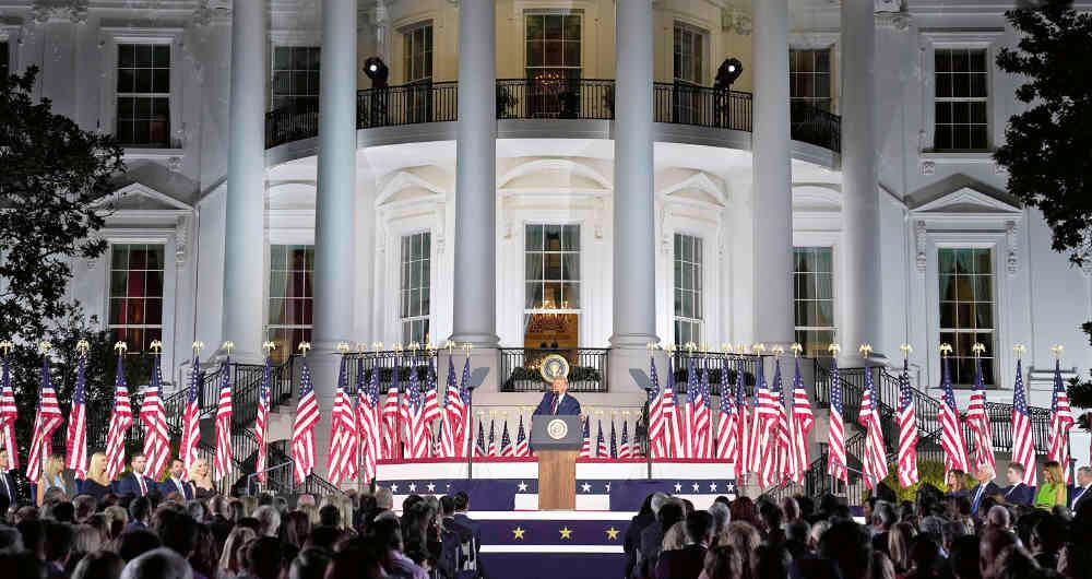 El presidente Joe Biden. Foto: AP