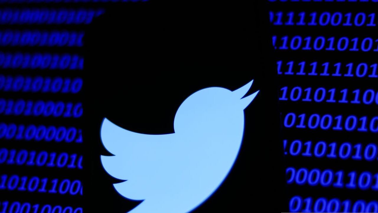 Twitter continúa quebrantando las obligaciones legales de seguridad que están previstas en un acuerdo con la Comisión Federal de Comercio