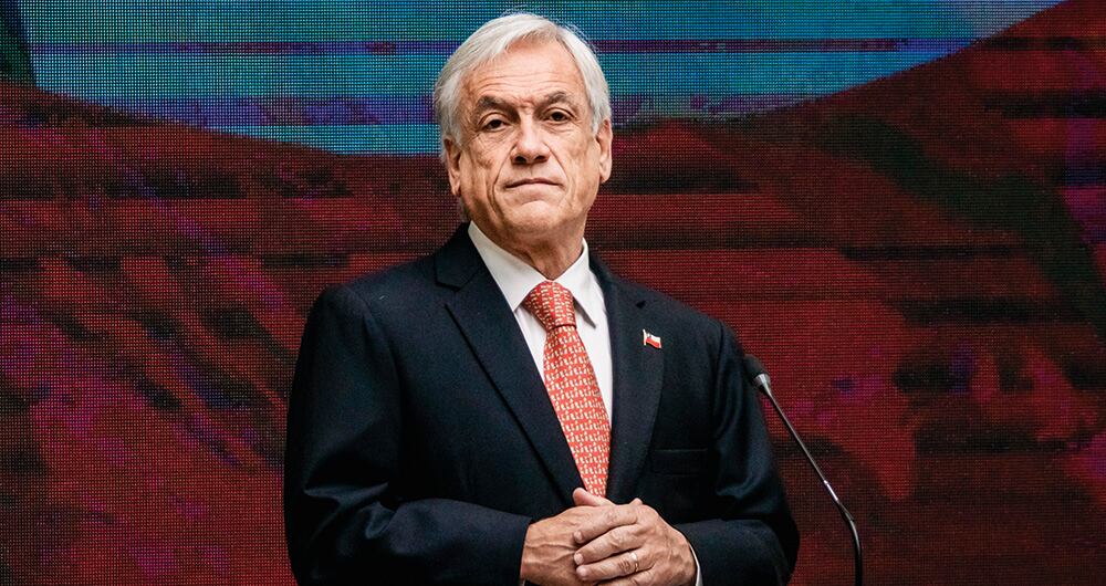 Facebook contra las cuerdas_7