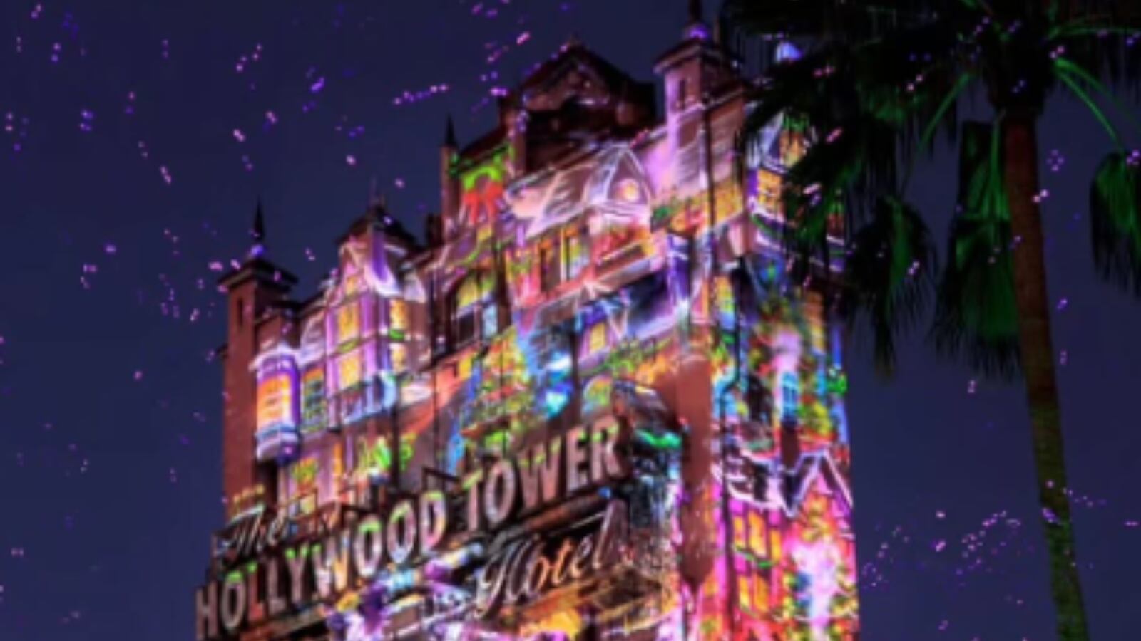 Walt Disney World registra una experiencia más fluida para los visitantes tras recientes ajustes operativos.