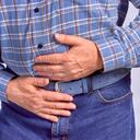 El alimento que ayuda a "barrer" el estreñimiento