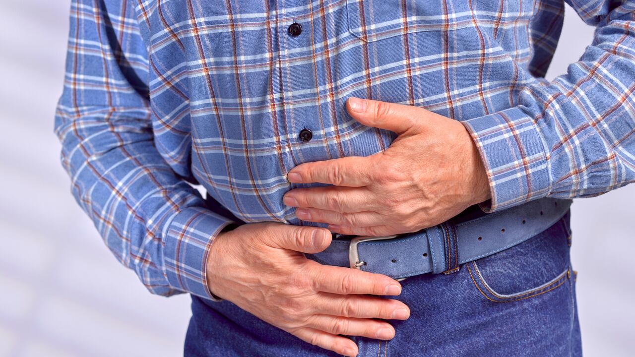 Estos son los mejores consejos para luchar contra el estreñimiento.