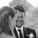 Amador Padilla, expresentador de Bravíssimo, hospitalizado en UCI