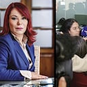 Gloria Arizabaleta