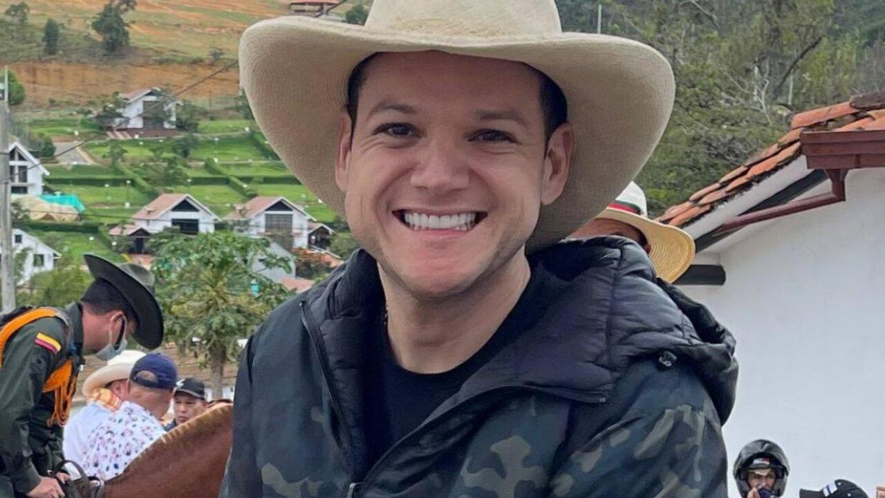 Fabián Camilo Arias Castilla