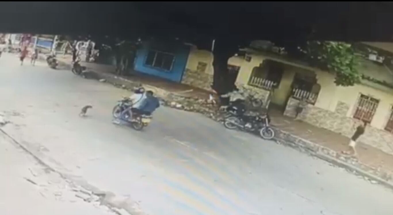 Entre los capturados se encuentran presuntos homicidas y extorsionistas.