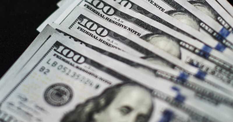  ¿Cómo llegó Colombia a un déficit externo de  US$14.469 millones?