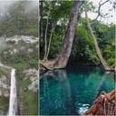 Destinos en Colombia por conocer