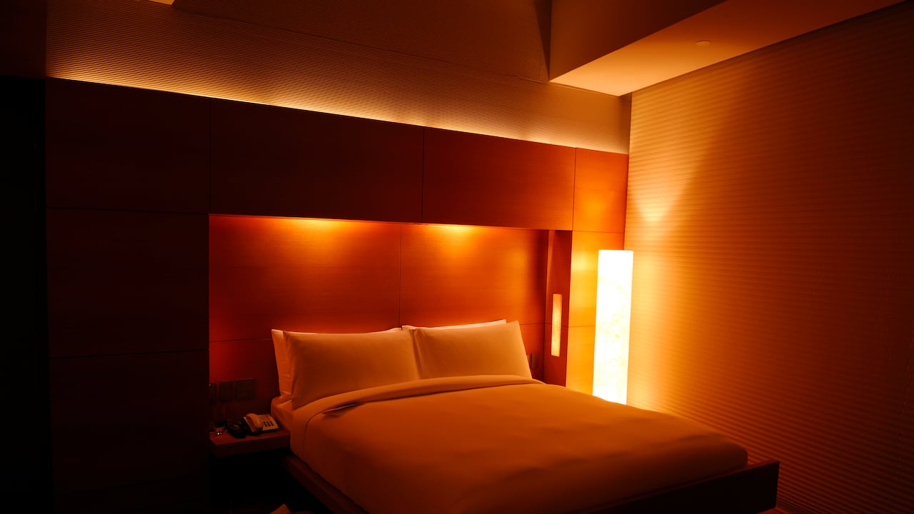 El hecho ocurrió el pasado 8 de abril de 2021 en Paraguay.