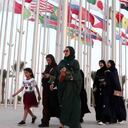 Previa de la Copa Mundial de la FIFA Qatar 2022.