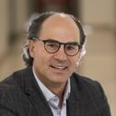 Juan Camilo Nariño Alcocer, presidente de la Asociación Colombiana de Minería.