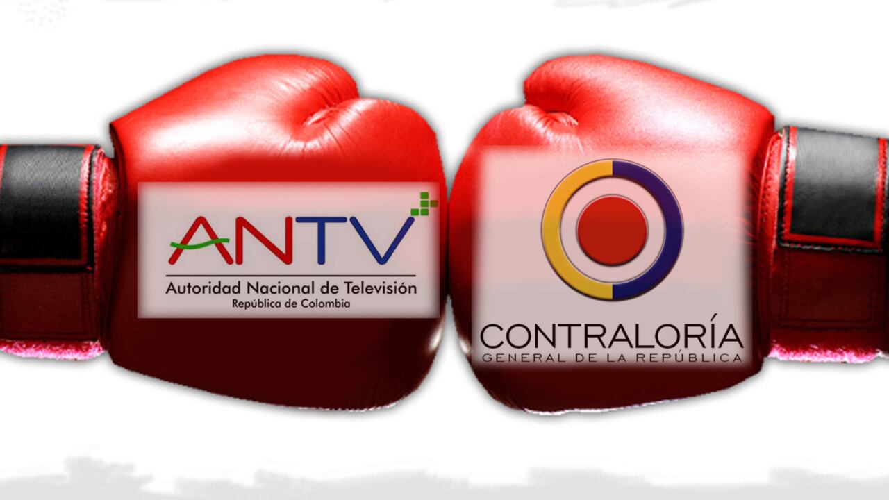 La pelea por la adjudicación del tercer canal sigue vigente.