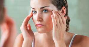 Peeling faciales beneficios y dudas