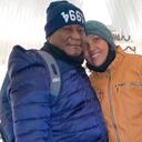 Pastores, víctimas de atentado sicarial en Cartagena.