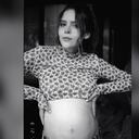 ¡Voy a ser mamá! así anunció Yuya, la famosa youtuber mexicana, su embarazo