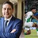 MinTIC se refirió sobre la final de la Liga BetPlay.