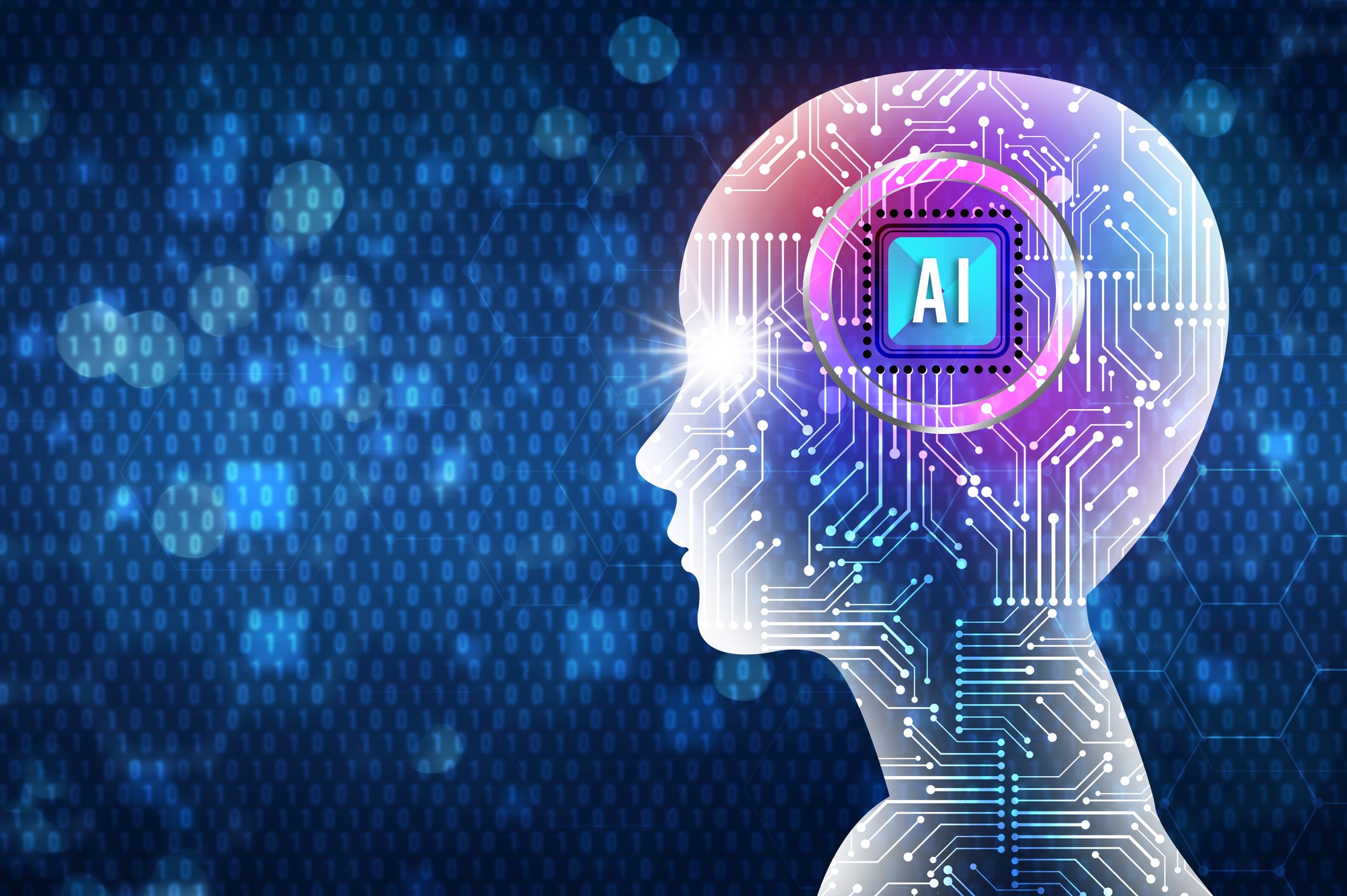 Christopher Nolan considera que existe un creciente escepticismo hacia la inteligencia artificial.