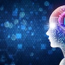 Christopher Nolan considera que existe un creciente escepticismo hacia la inteligencia artificial.