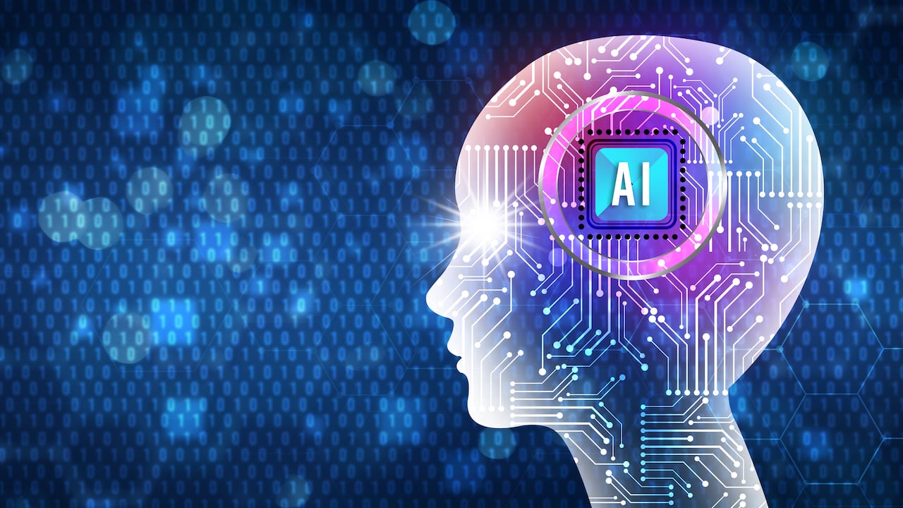 China busca consolidar su influencia en inteligencia artificial mientras reduce la distancia tecnológica frente a Estados Unidos, según expertos del sector.