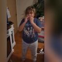 Instagram:@/elpaseodelosfamosostv (API)