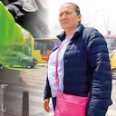 Con base en estos informes falsos, se habría ordenado chuzar las comunicaciones de Marelbys Meza y su círculo cercano.