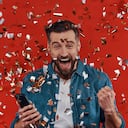 Los juegos de azar son de alta demanda en el mundo.