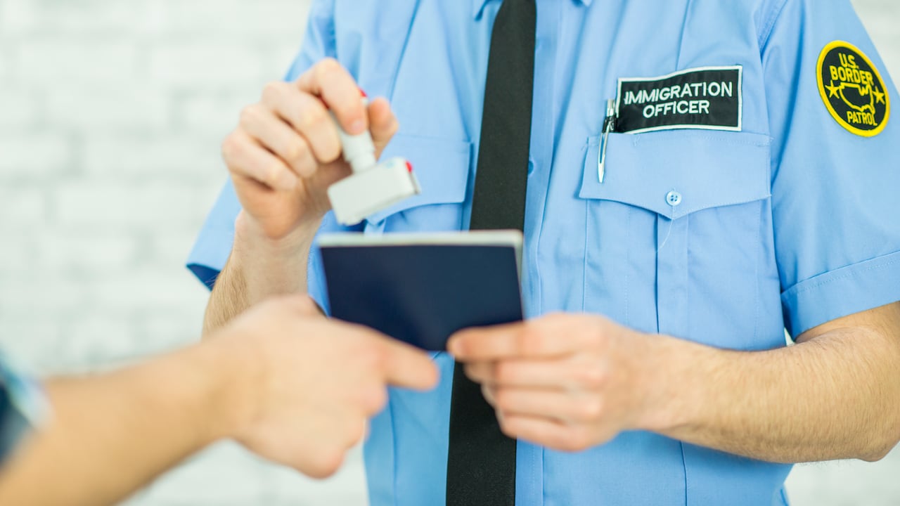 Desde el 19 de junio se inicia la fase inicial de implementación de las Oficinas de Movilidad Segura.