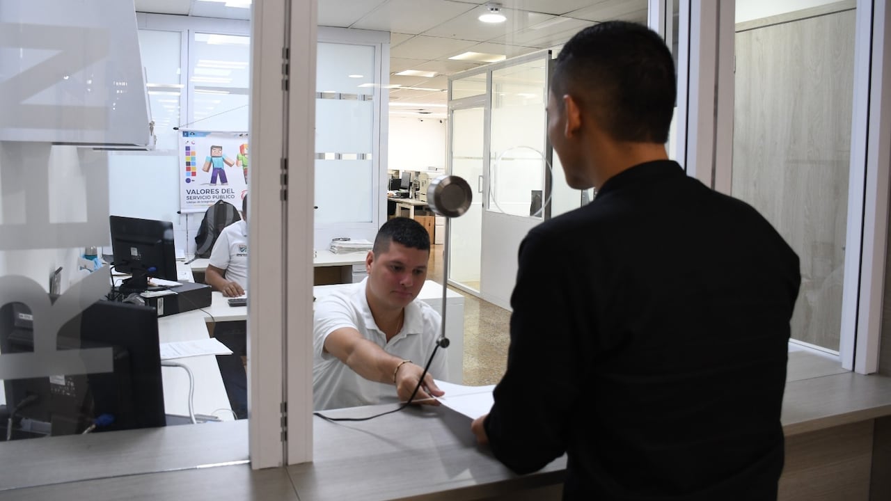 Si los contribuyentes no pagan su obligación, esta puede incrementarse hasta en un 200 %, sin contar intereses.