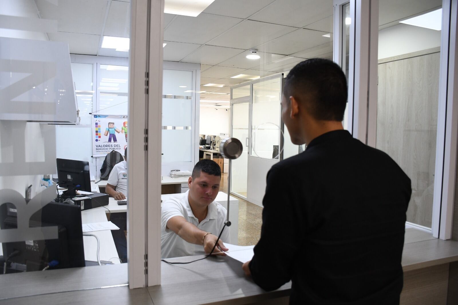 Si los contribuyentes no pagan su obligación, esta puede incrementarse hasta en un 200 %, sin contar intereses.