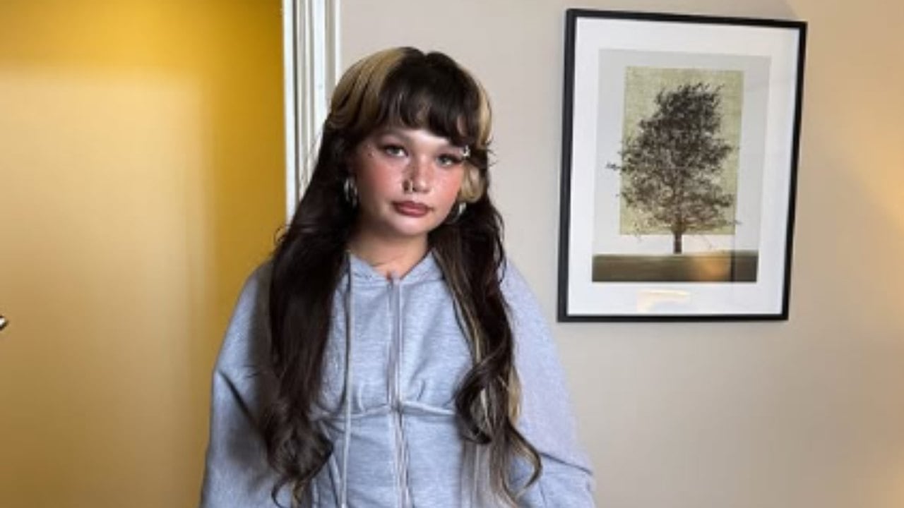 Lola Young canceló su serie de conciertos por tema personal.